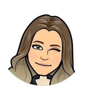 Meet your Posher, Allie